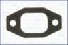 PEUGE 1576449 Gasket, exhaust manifold